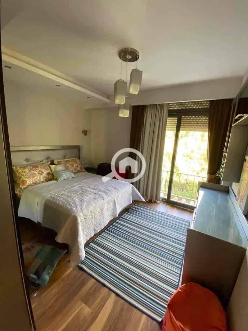 11 6f409005-8466-4105-ae4f-7099d4f4190c. jpg