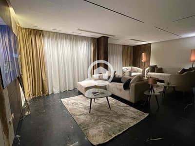 شقة 3 غرف نوم للايجار في الشيخ زايد، الجيزة - e2b96702-9f61-4a83-905e-2981b62a57e4. jpg