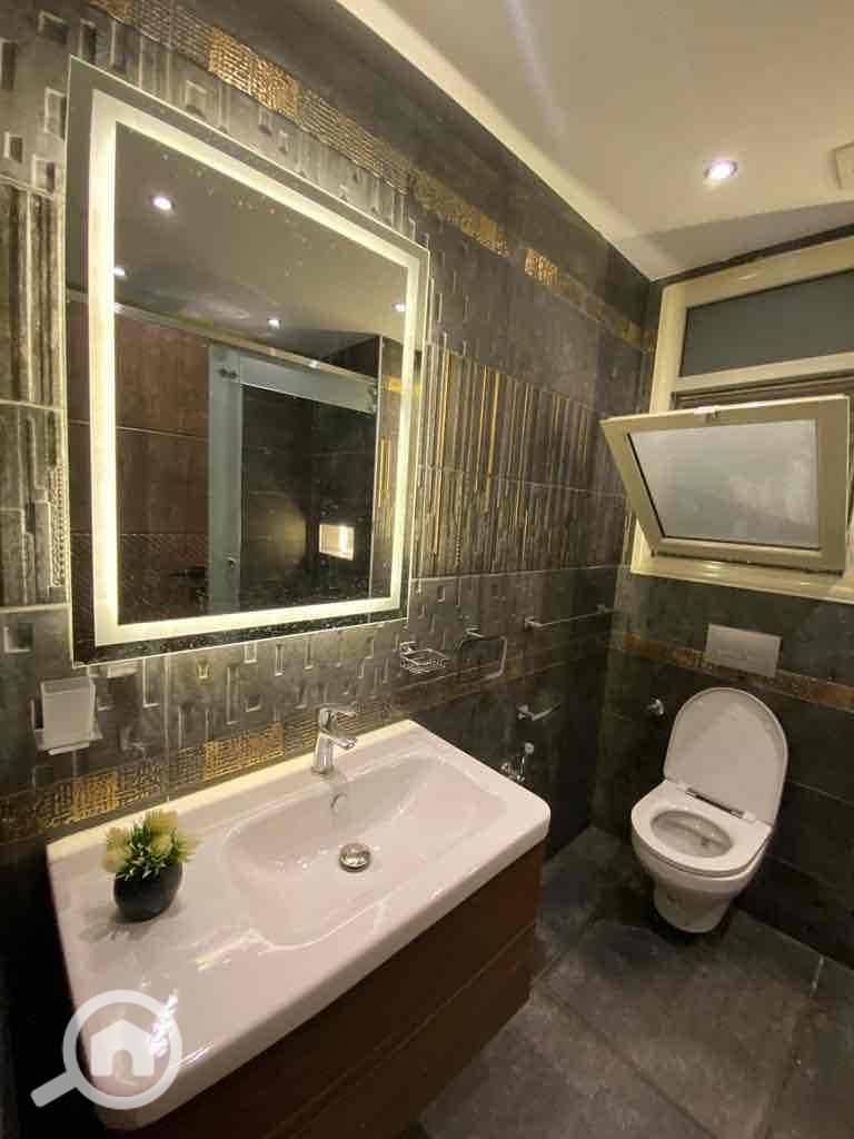 6 17086cb5-a47d-40e2-aac0-c517a51a1de6. jpg