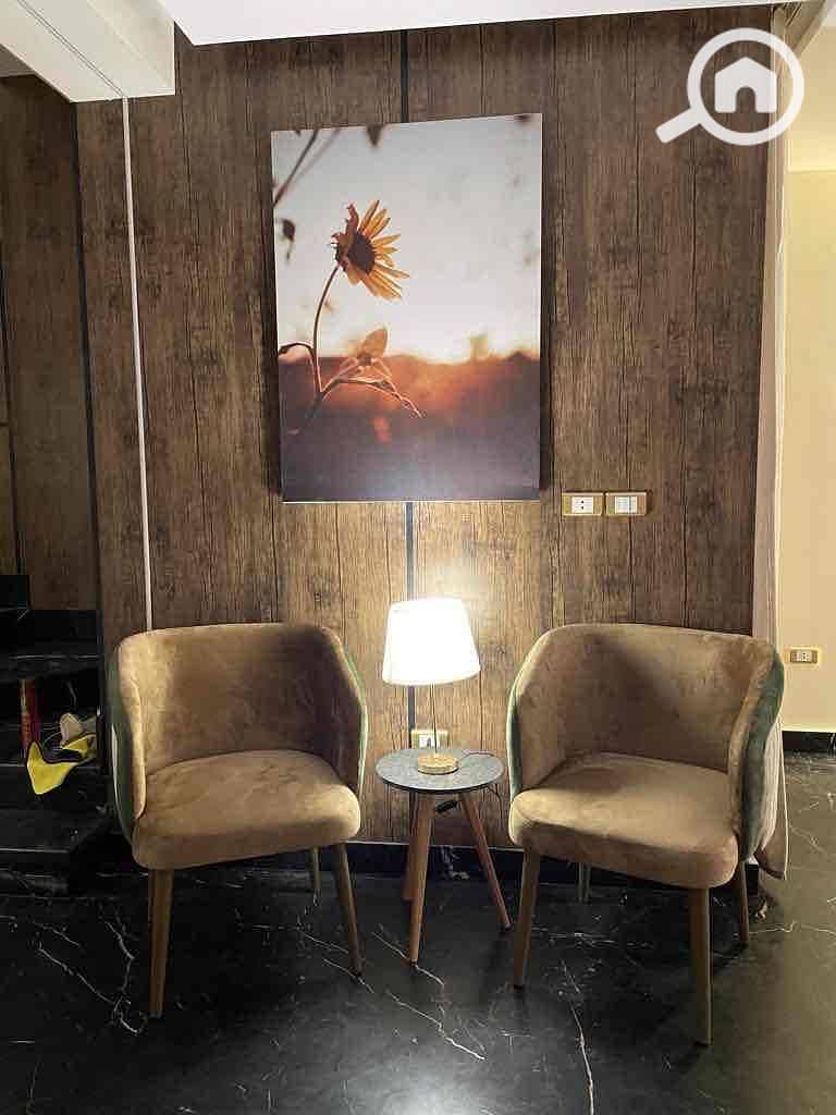 7 a551c1c4-4358-4845-bc45-e94d78ea6de6. jpg