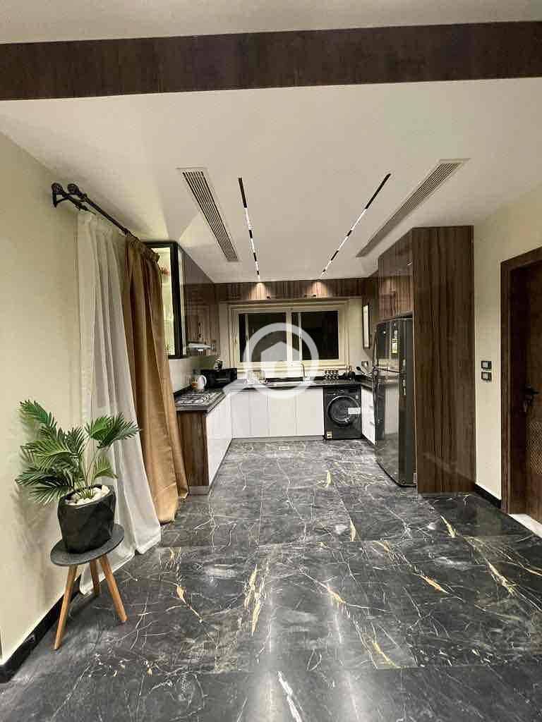 20 437264e8-d5e6-4d60-8ad6-497d9ff7bb03. jpg