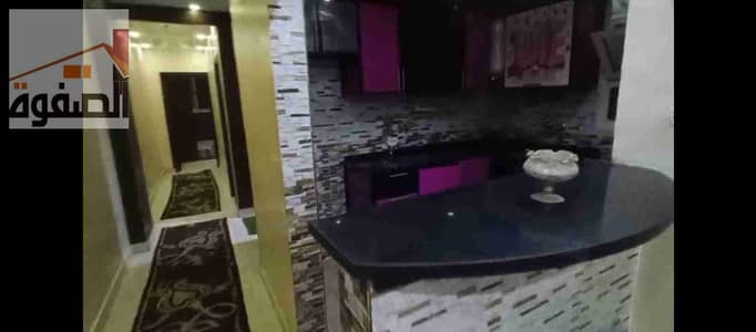 2 Bedroom Apartment for Rent in Maadi, Cairo - 1000090964. jpg 2 Bedroom Apartment for Rent in Maadi, Cairo - 1000090964. jpg