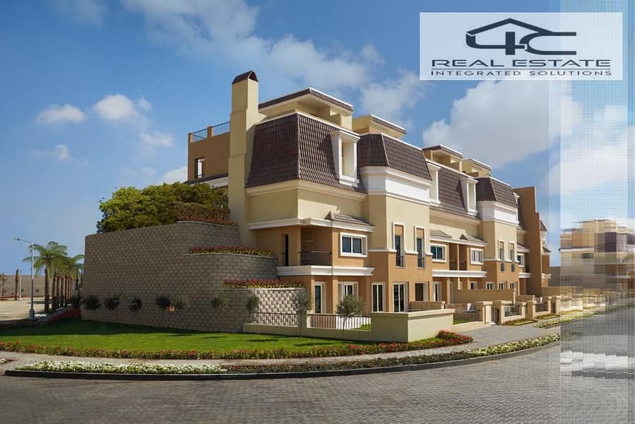 12 WhatsApp Image 2025-02-09 at 12.56. 08 PM (1). jpeg