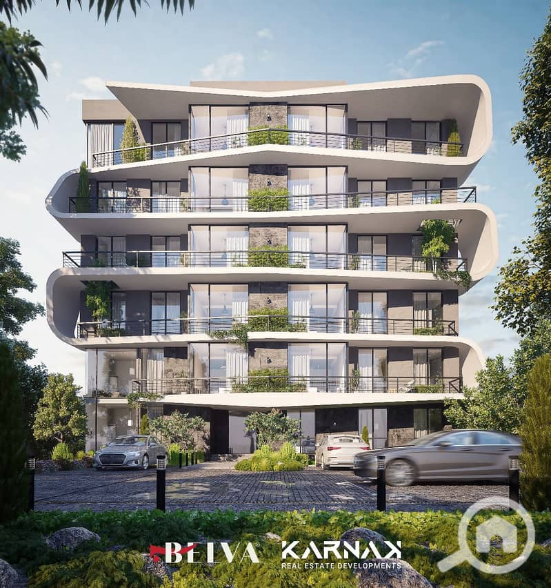 2 WhatsApp Image 2025-12-01 at 11.52. 51 AM. jpeg