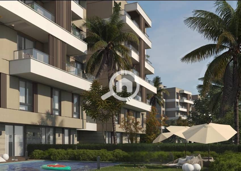 3 WhatsApp Image 2025-12-04 at 6.01. 40 PM. jpeg