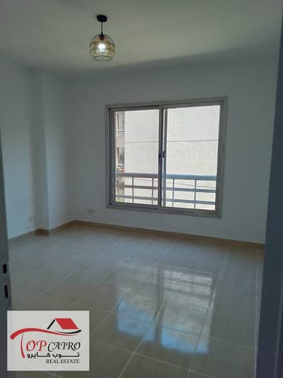 فلیٹ 3 غرف نوم للايجار في مدينتي، القاهرة - IMG-20251206-WA0105. jpg فلیٹ 3 غرف نوم للايجار في مدينتي، القاهرة - IMG-20251206-WA0105. jpg