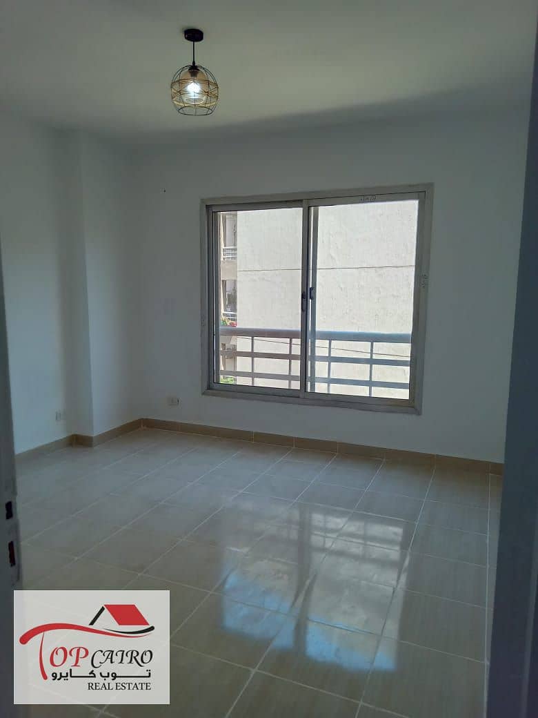 IMG-20251206-WA0105. jpg