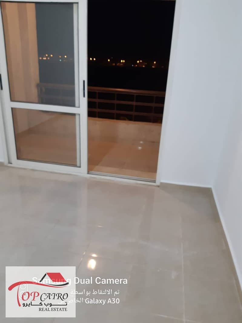 2 IMG-20251206-WA0110. jpg