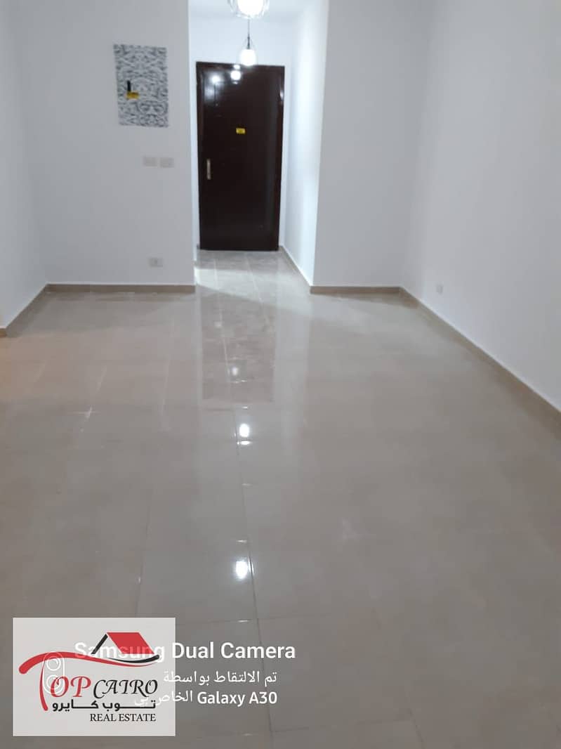 3 IMG-20251206-WA0111. jpg