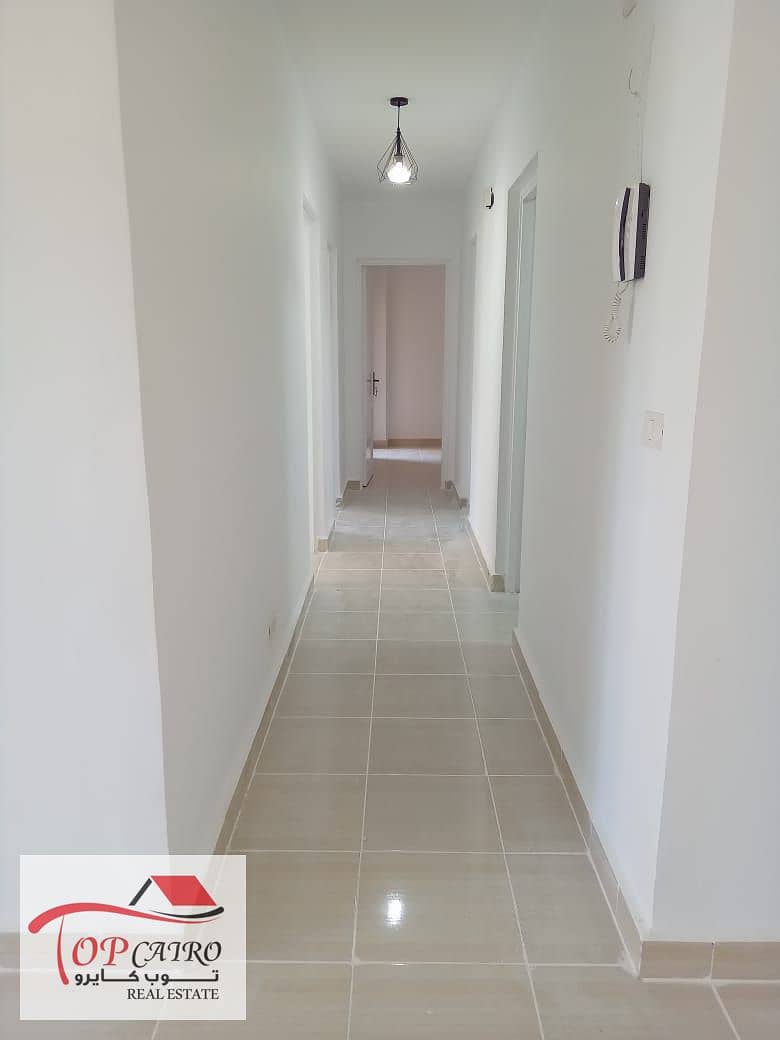 4 IMG-20251206-WA0102. jpg