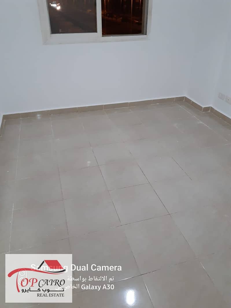 5 IMG-20251206-WA0103. jpg