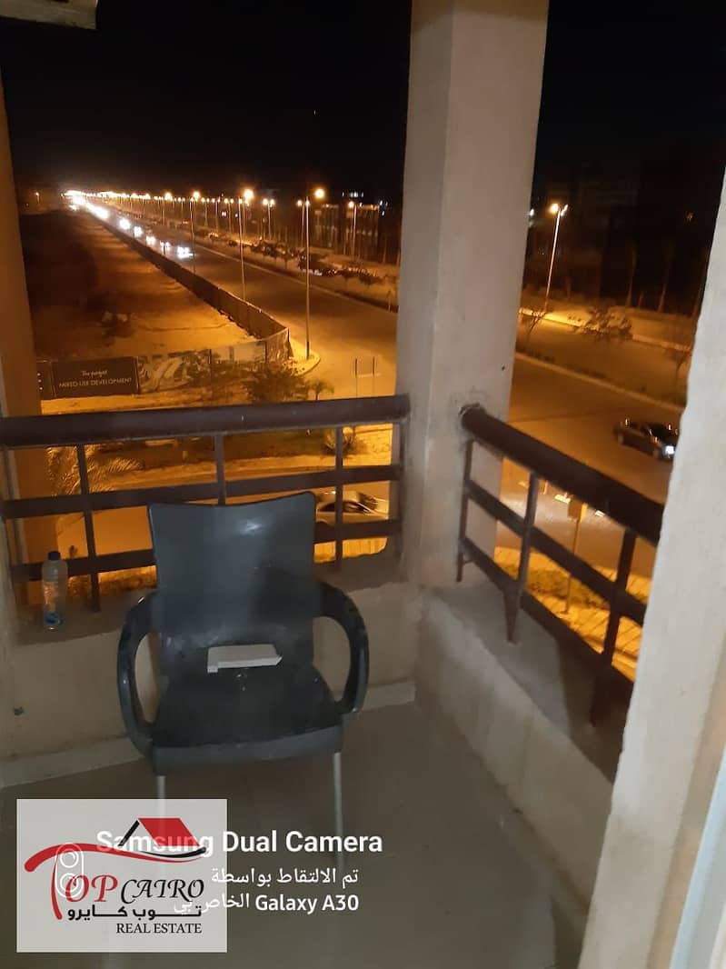 6 IMG-20251206-WA0104. jpg