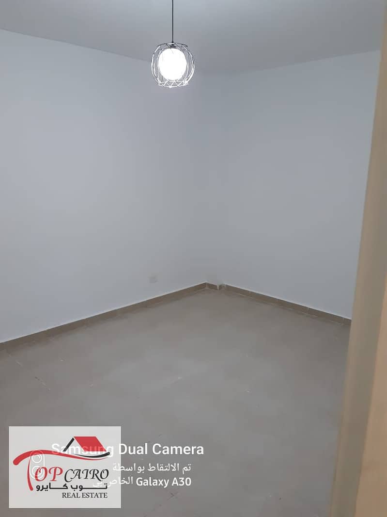 7 IMG-20251206-WA0107. jpg