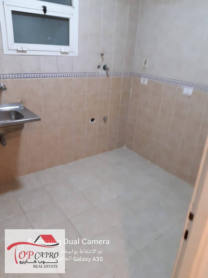 8 IMG-20251206-WA0109. jpg