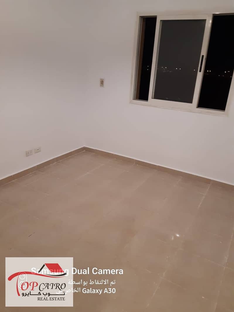 9 IMG-20251206-WA0097. jpg