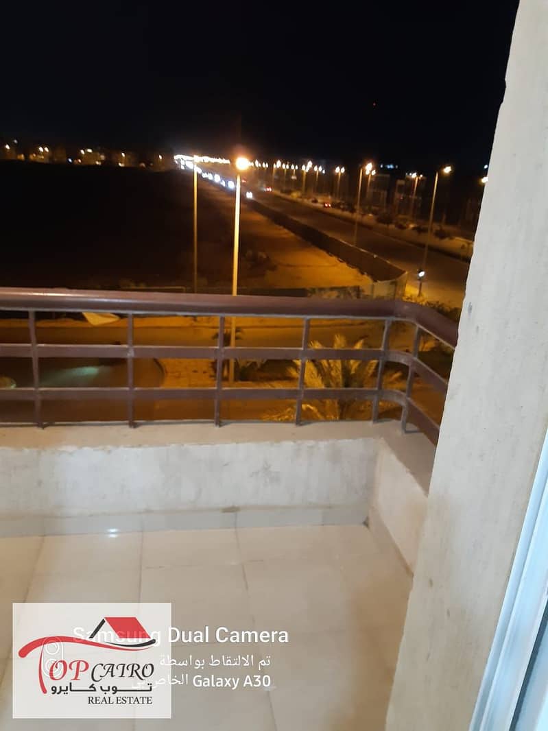 10 IMG-20251206-WA0098. jpg