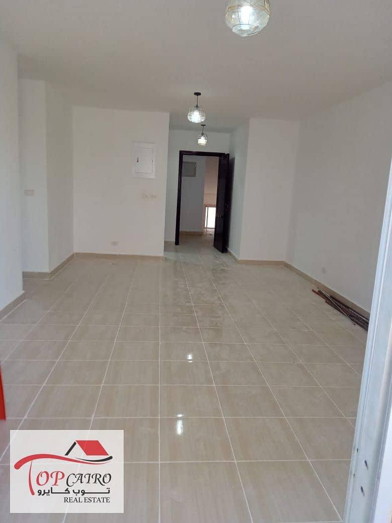 11 IMG-20251206-WA0100. jpg