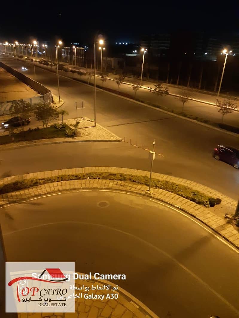 12 IMG-20251206-WA0101. jpg