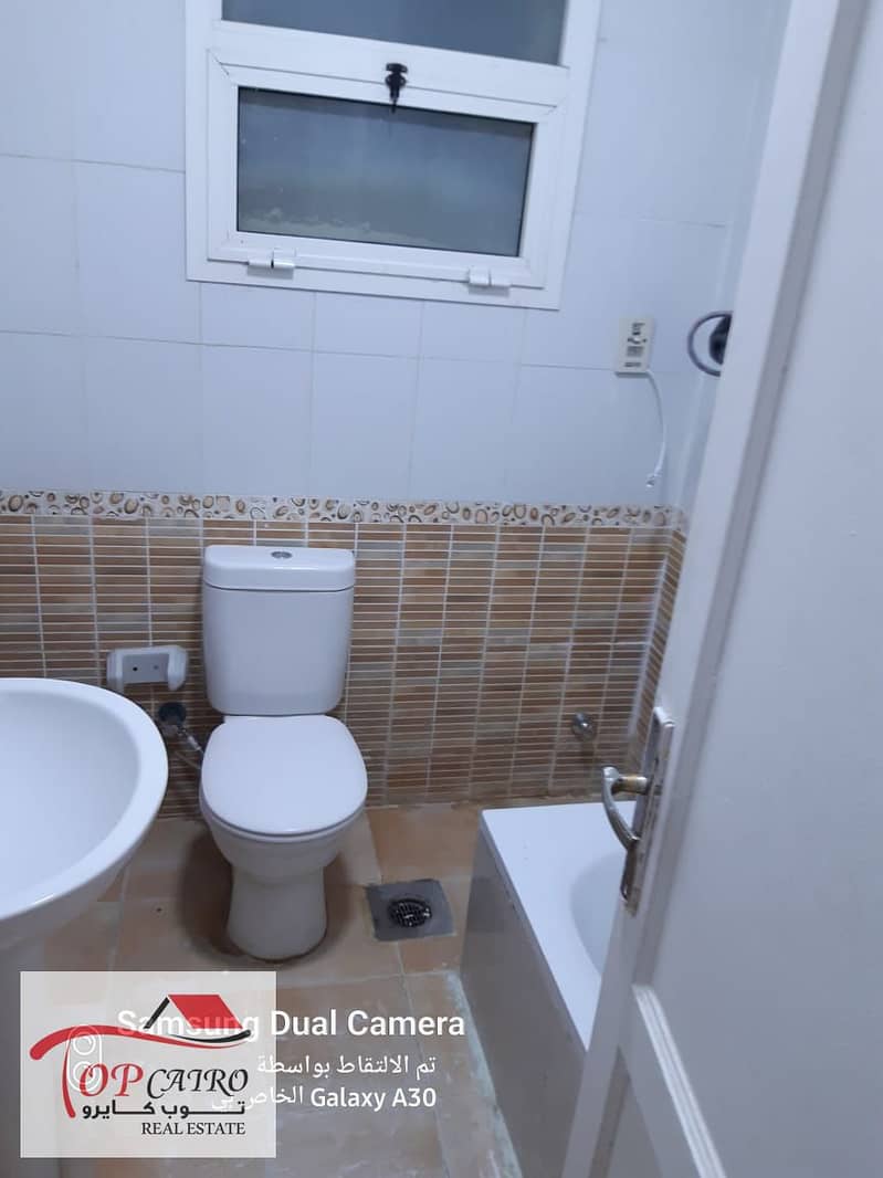 13 IMG-20251206-WA0108. jpg