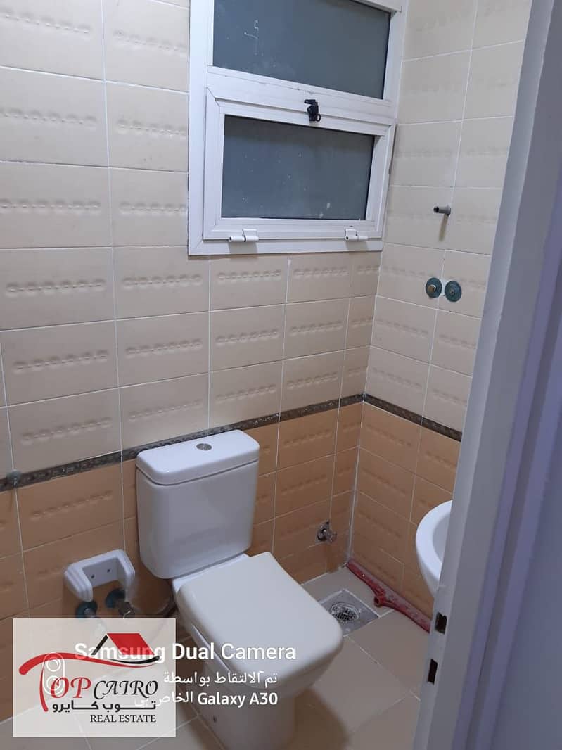 14 IMG-20251206-WA0106. jpg