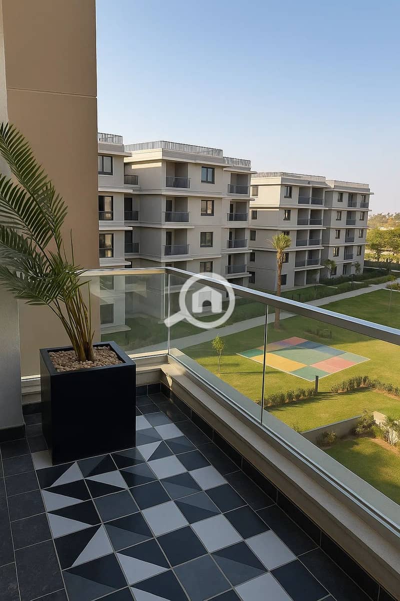 2 assets_task_01jvmbb2wqe728mw1m36sn75nv_1747661038_img_0. jpg