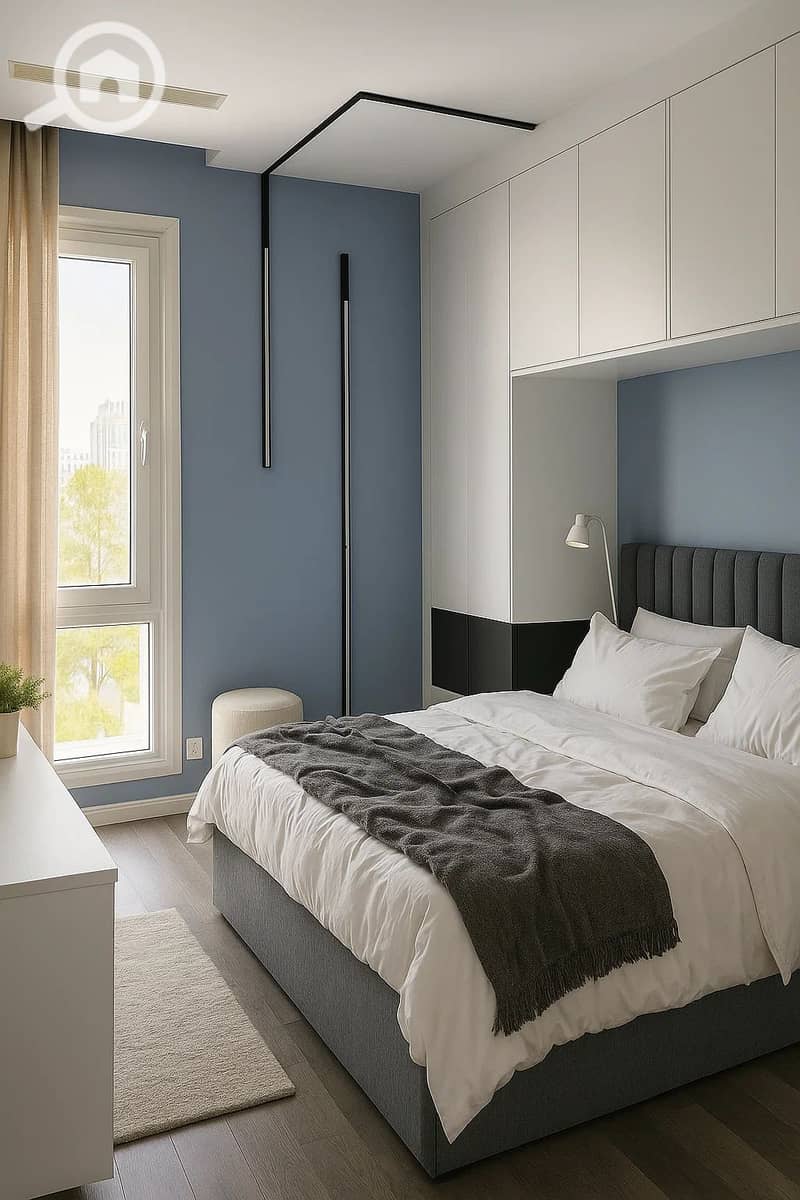 4 assets_task_01k1wz9ezgfhev32a780e95ysx_1754392878_img_0. jpg