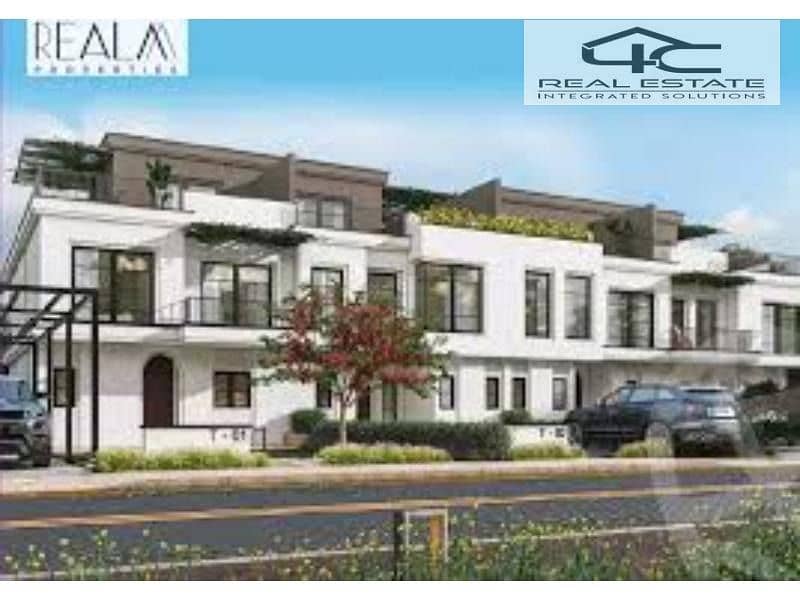 8 WhatsApp Image 2024-03-05 at 3.18. 36 PM (1). jpeg