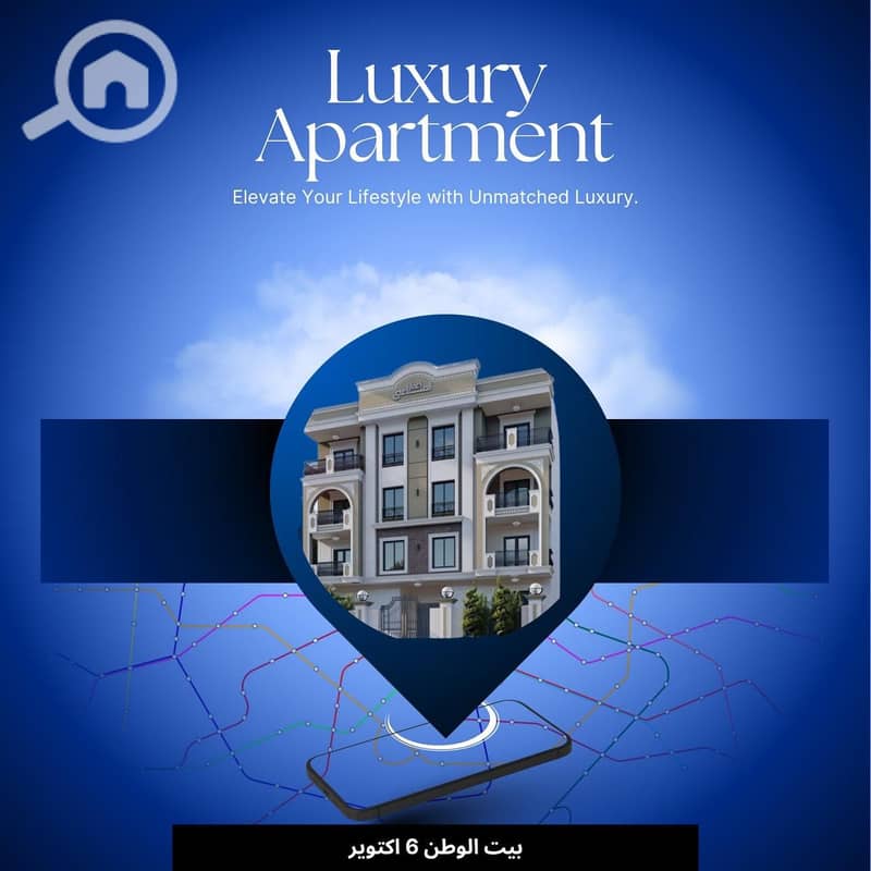 5 77b586d4-57ed-4b68-a97c-8d8c2d12465f. jpeg