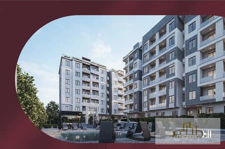 فلیٹ 2 غرفة نوم للبيع في الشيخ زايد، الجيزة - Screenshot 2025-12-06 190104. jpg فلیٹ 2 غرفة نوم للبيع في الشيخ زايد، الجيزة - Screenshot 2025-12-06 190104. jpg