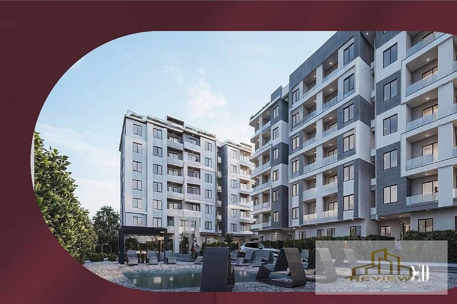 Screenshot 2025-12-06 190104. jpg Screenshot 2025-12-06 190104. jpg