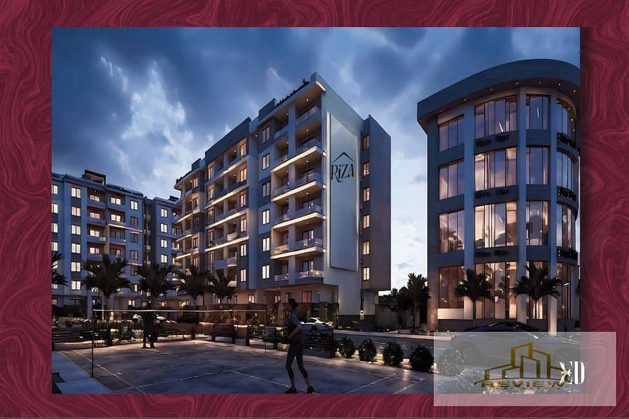 2 Screenshot 2025-12-06 190004. jpg