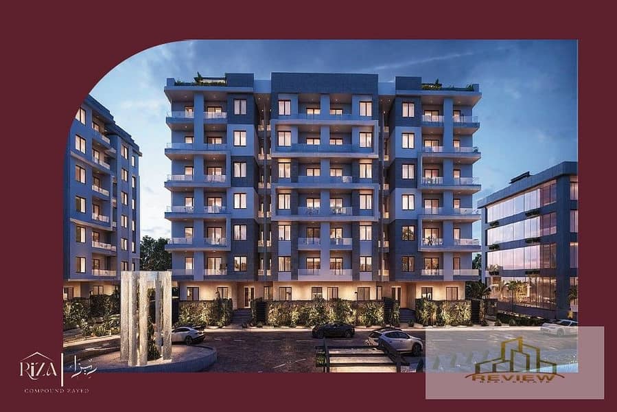 3 Screenshot 2025-12-06 190119. jpg