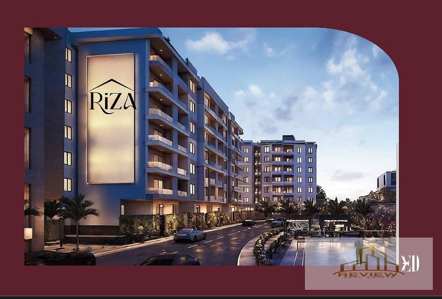 4 Screenshot 2025-12-06 190133. jpg