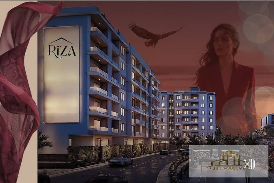 5 Screenshot 2025-12-06 185936. jpg