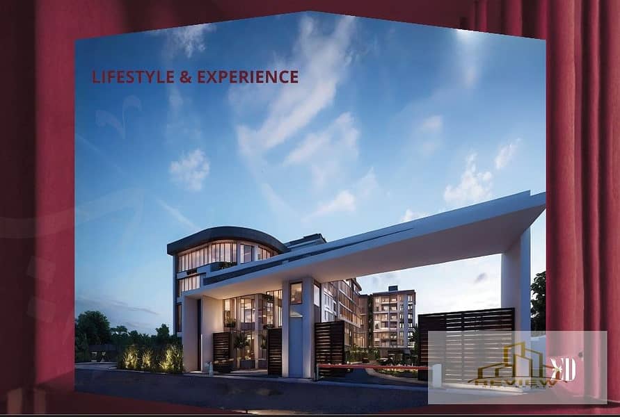 6 Screenshot 2025-12-06 190044. jpg