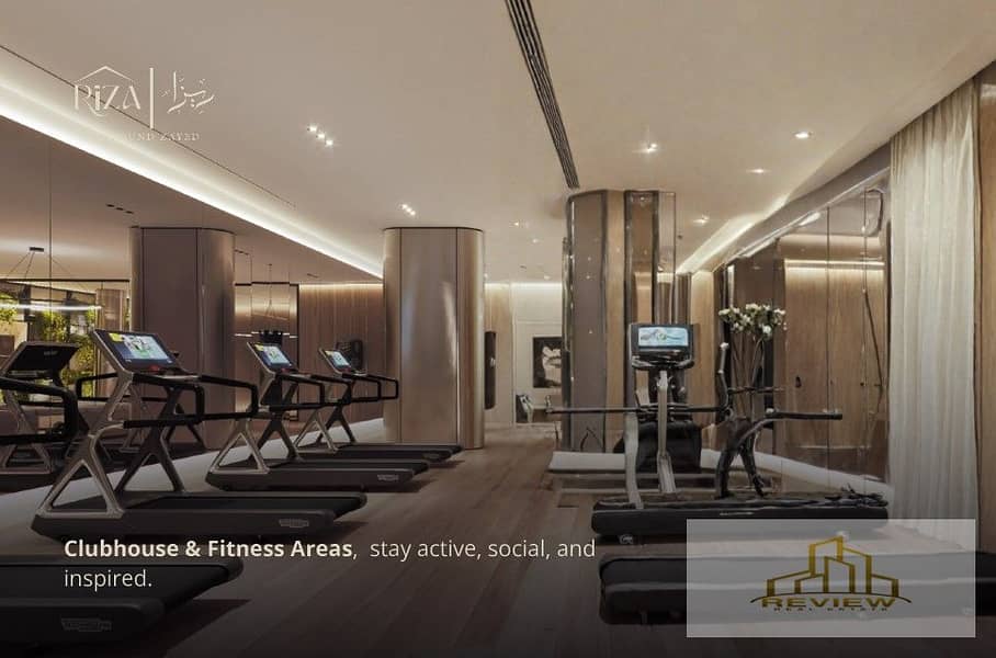 7 Screenshot 2025-12-06 190240. jpg