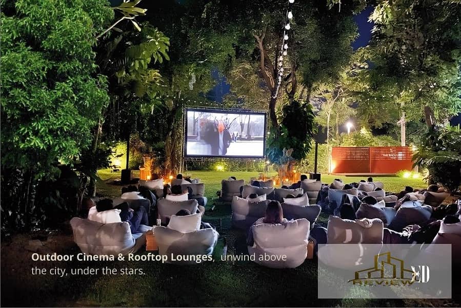 8 Screenshot 2025-12-06 190158. jpg