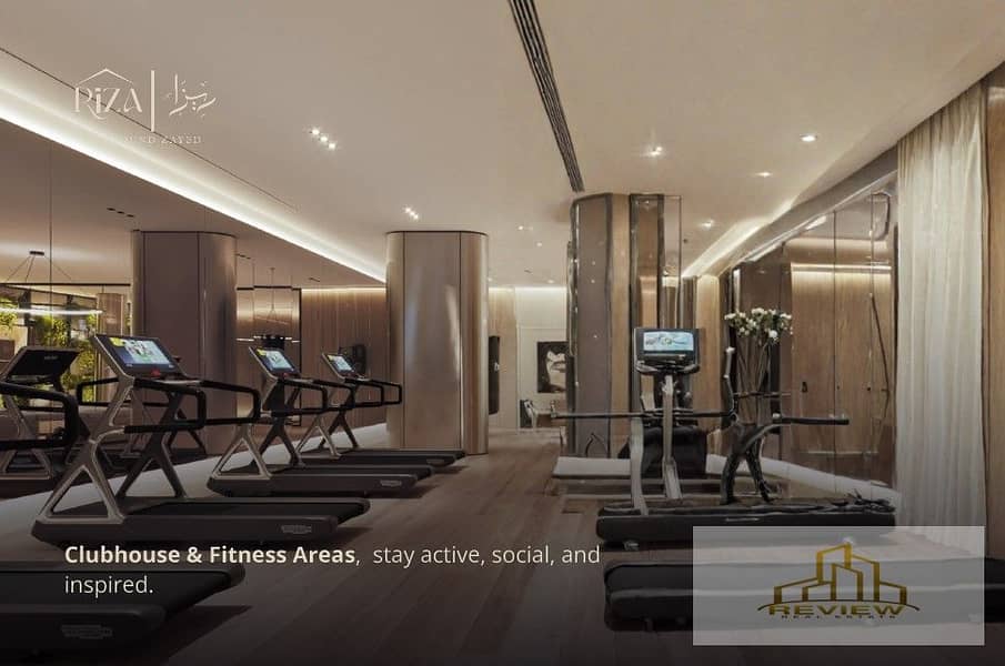 9 Screenshot 2025-12-06 190211. jpg