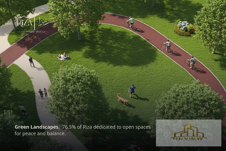 10 Screenshot 2025-12-06 190146. jpg