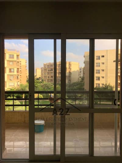 فلیٹ 3 غرف نوم للبيع في مدينتي، القاهرة - WhatsApp Image 2025-12-05 at 3.45. 58 PM. jpeg