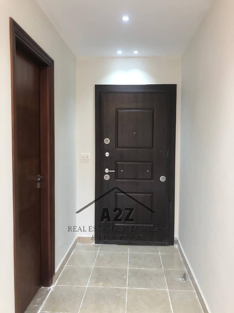 10 WhatsApp Image 2025-12-05 at 3.45. 56 PM. jpeg