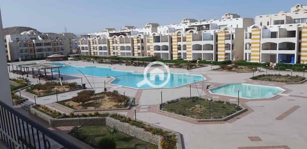 شاليه 2 غرفة نوم للبيع في العين السخنة، السويس - 8bededce-58c5-4fed-8213-835a58608624. jpg