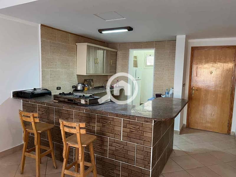 6 af52051d-751b-4c03-a733-bf2c1ea9d024. jpg