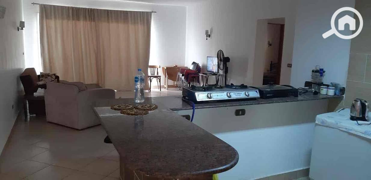 7 a141b2e8-5bf5-49df-864c-bbc22cdbe4c2. jpg