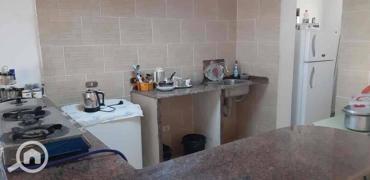 9 6c862e0d-9024-4b59-9961-b7f5883d4101. jpg