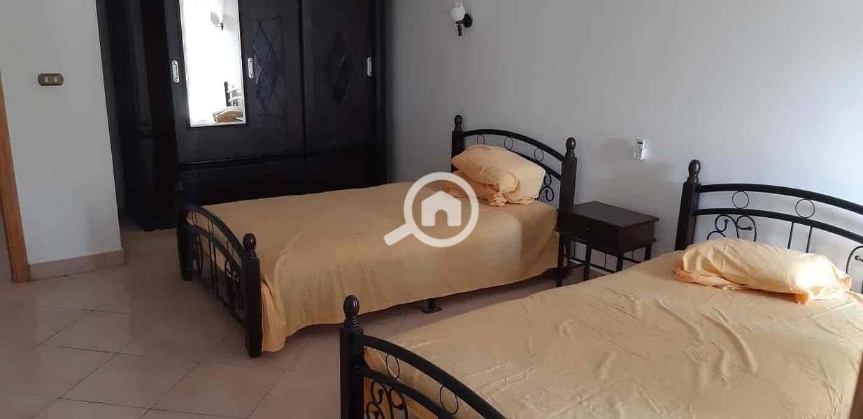 16 511f962f-1474-4355-ab85-40dcfc62f8eb. jpg