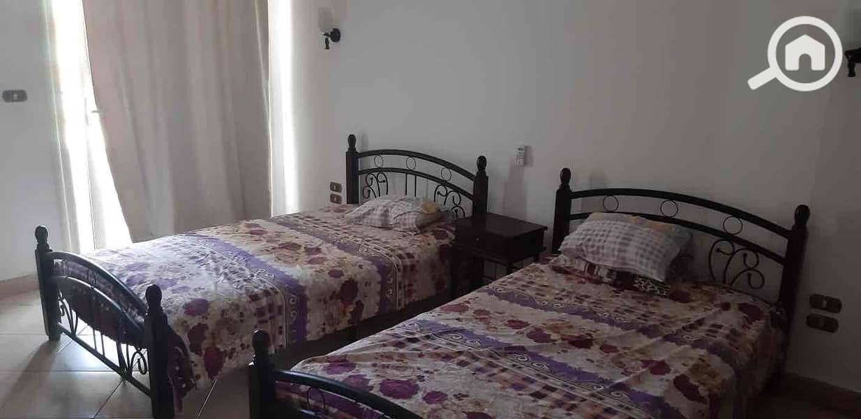 17 68187a9a-8338-4ddd-a47a-0990304feaa0. jpg