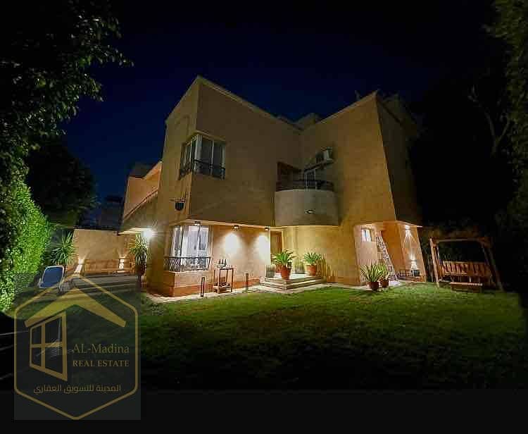 53000503-2b33-4f2c-a272-d5df82ffb0cb. jpg