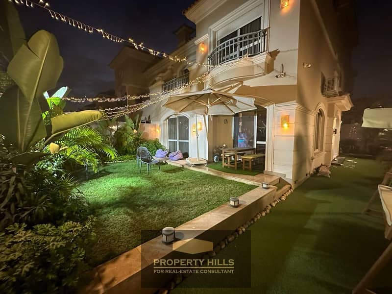 2 WhatsApp Image 2025-11-27 at 12.16. 22 PM. jpeg