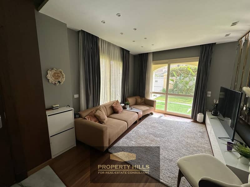 6 WhatsApp Image 2025-11-27 at 12.16. 23 PM (6). jpeg